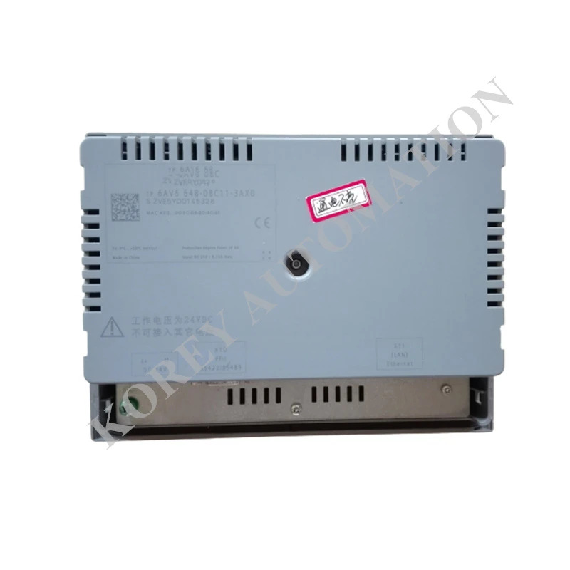 터치스크린 66 648-0BC11-3AX0 66648-0BC11-3AX0 LCD 디스플레이 스크린 패널 MART700IE