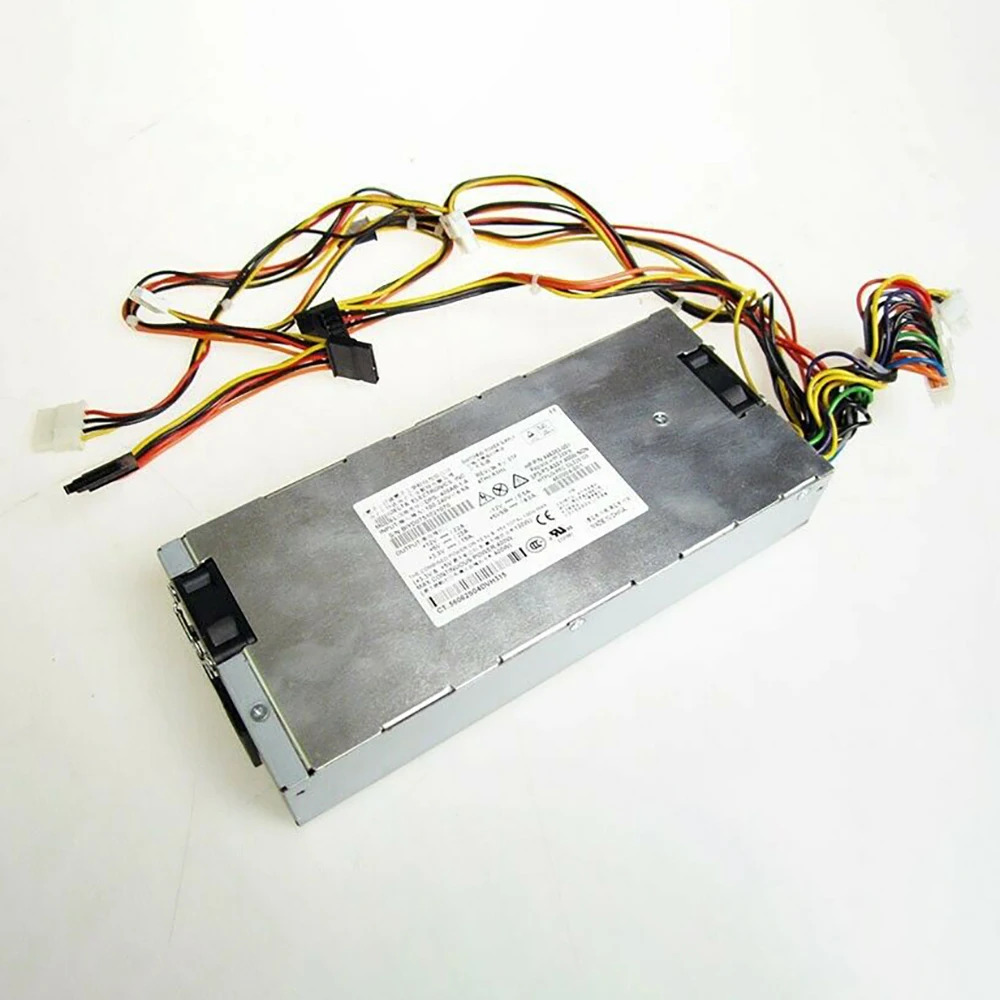 DL320 G5P DPS-400AB-1 Ahp호환서버 전원공급장치 446383 -001 460004 400W 전 리퍼