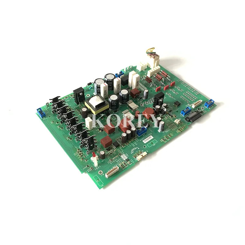인버터 ATV61 시리즈 전원 보드 VX5A1HCVX5A1HC2531 VX5A1HC1622
