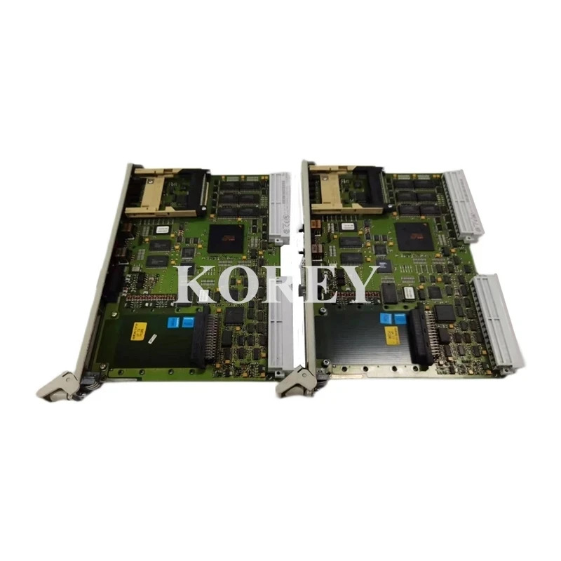 CPU948 모듈 6ES5948-3UA13 6ES5948-3UR23