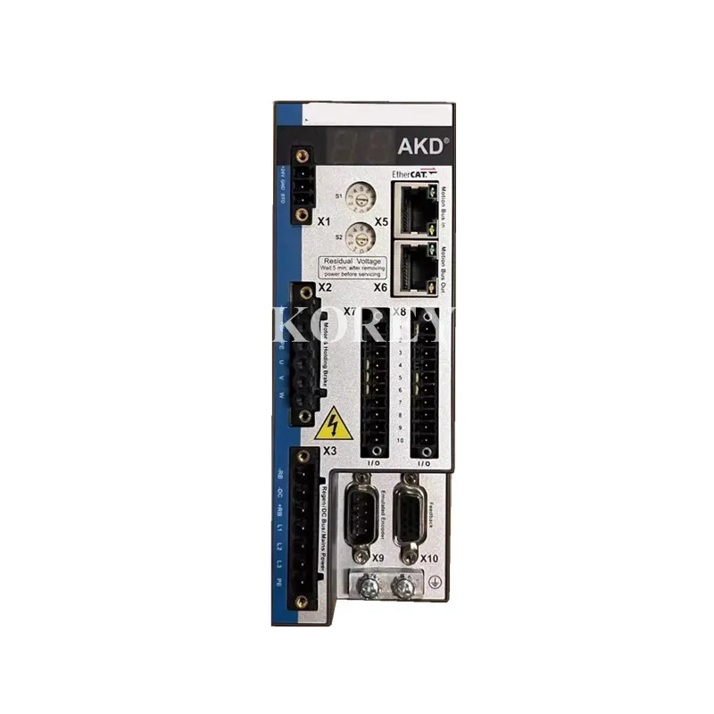 드라이버 AKD-P00606-NBEC-0051 신규 해주세요