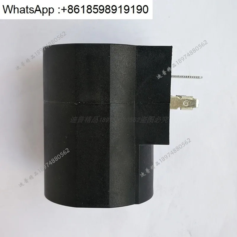 코일 R 901080794 374114  4WE6J70R 901161348 901333224 069998