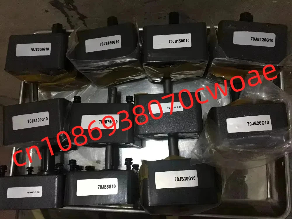 LINIX 기어 감속기 모터 감속 70jb300g10 70jb180g10 70jb150g10 70jb120g10 70jb100g10 70jb75g10 70jb50g10 70jb1