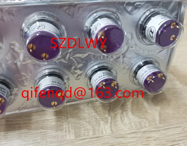 산소 센서 PS200 O2A2