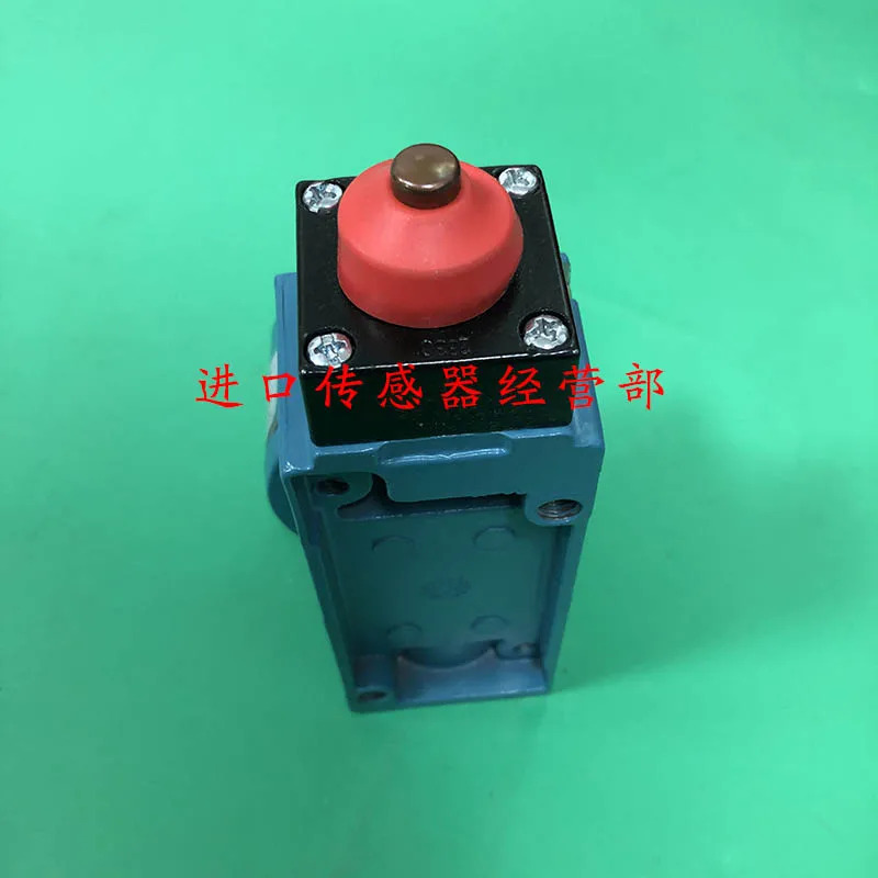 Honeywell 방폭 리미트 스위치 BXC3K 오리지널 1 페널티 10
