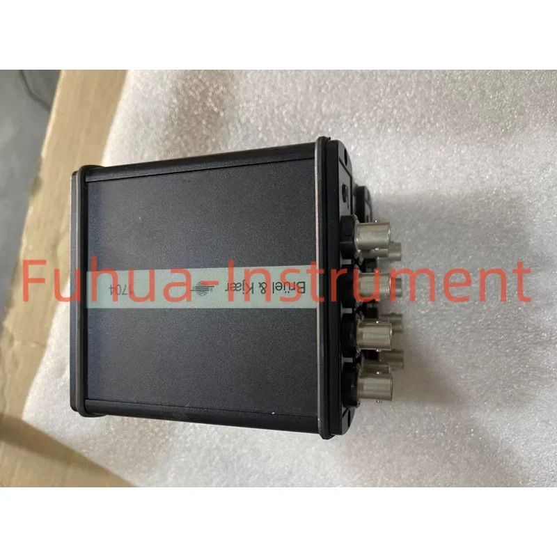 BruelKjaer BK 1704-C-102 인공 헤드셋 1개