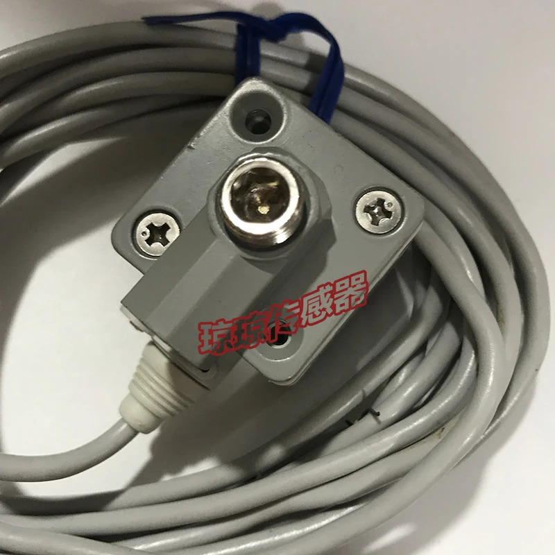 SMC 디지털 압력 스위치 센서 ZSE40-W1-70 W1-70L W1-70-M W1-70L-M
