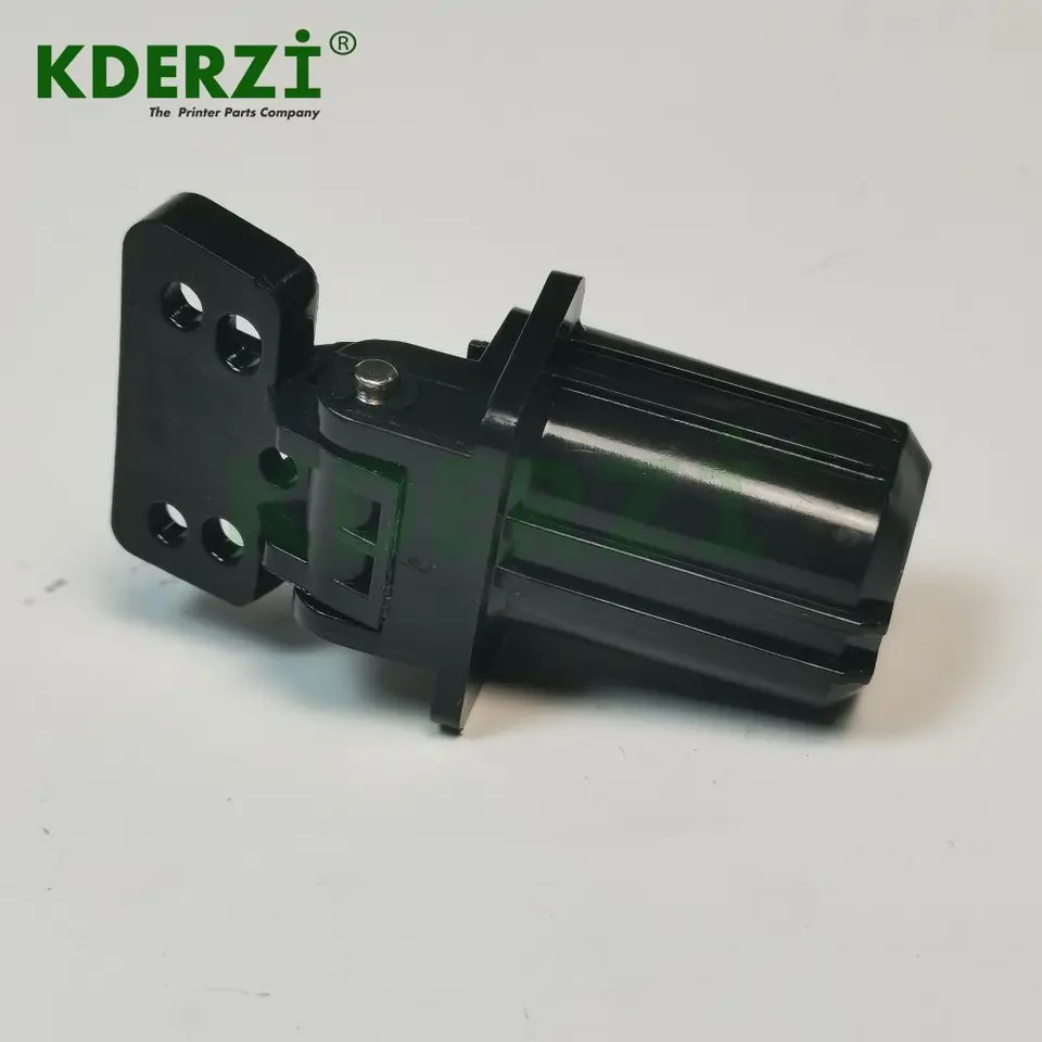 CZ271-60020 CZ271-60023 CF288-60030 ADF 힌지 hp호환 M476dn M476dw M476nw M425dn M570dn M521dn 프린터 예비 부품