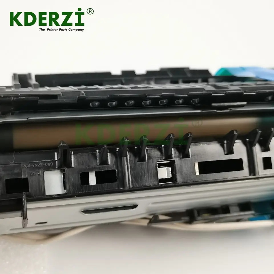 RM2-0806 RM2-0805 퓨저 유닛 hp호환 M227 M227fdn M203fdw M206dn M230dw M203 M206 230d 227fdw 227sdn 203 20