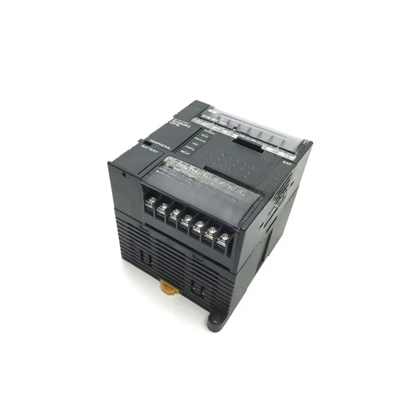 CP1L 시리즈 PLC 모듈 프로그래밍 컨트롤러 CP1L-L14DR-A CP1L-L20DR-A 원본 하시기 바랍니다