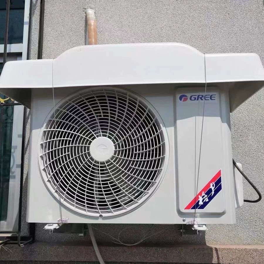 보호 가림막 덮개 가리개 자외선 온도 조절 햇빛차단 성에 방지 - 상품 이미지