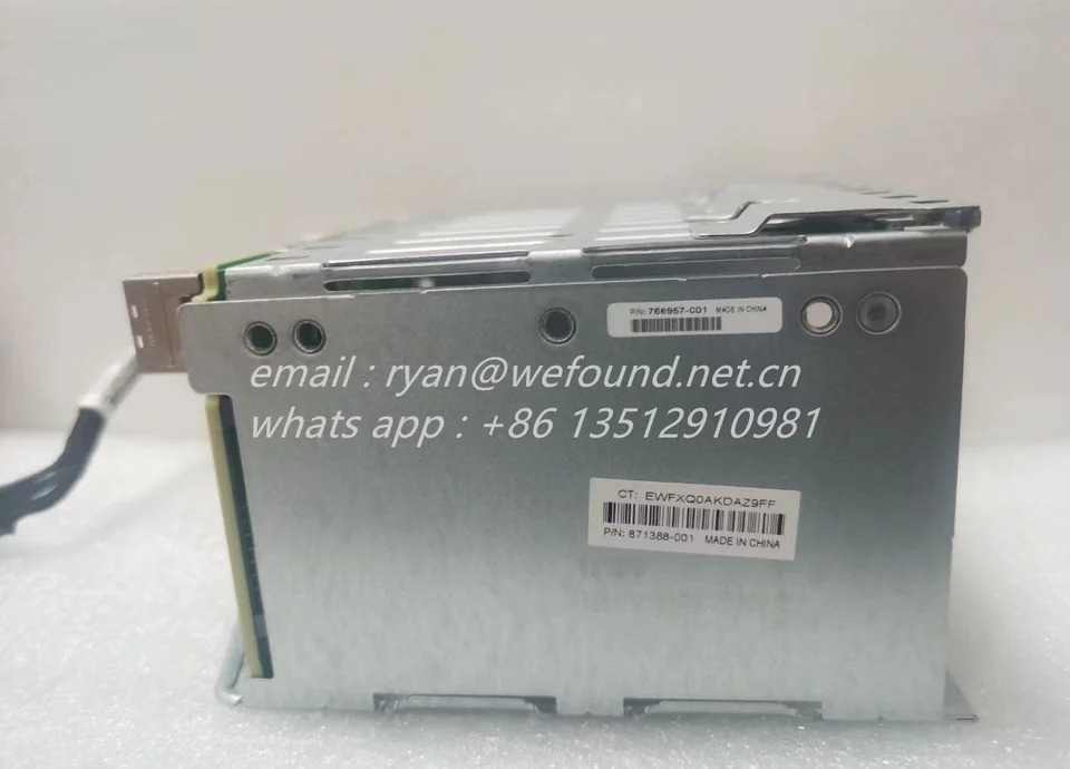 hp호환 DL380 G10 8 케이지 766957-001 871388-001 832305-002