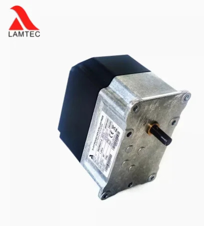 LAMTEC 버너서보 액추에이터 662R5001-0 662R5500-0 BT330 667R1330-1