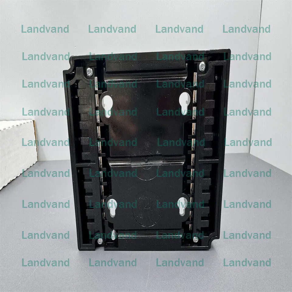 HONEYWELL 연소 컨트롤러 베이스 Q7800A1005 신