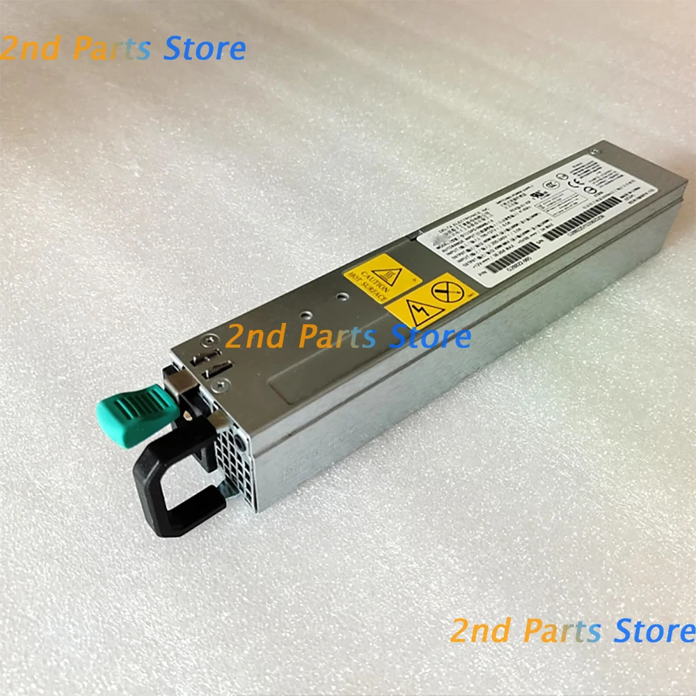 서버 전원공급장치 DPS-500WB-1 A 450W G28822-005 리퍼