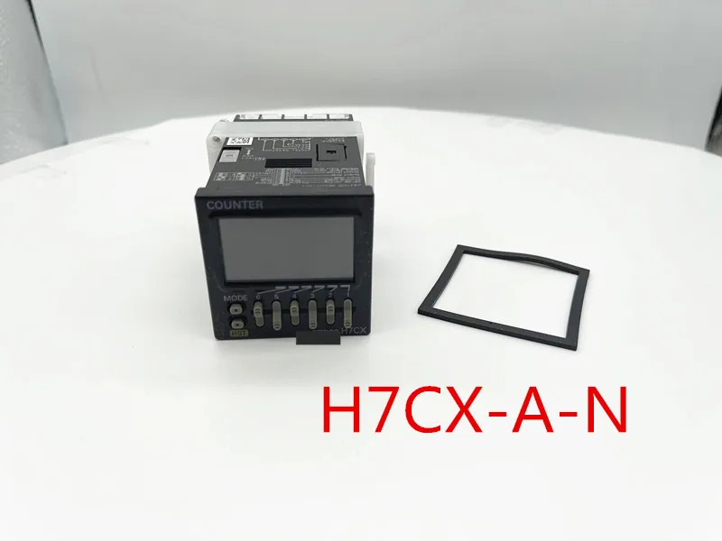 H7CX-A-N H5CX-A-N H5CX-AD-N H7CX-AD-N H7CX-AW-N H7CX-A114-N H7CX-A4SD-N 카운터 신
