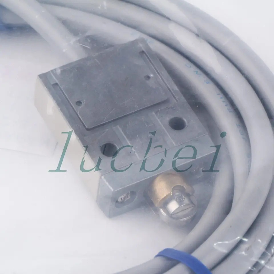 HONEYWELL 914CE2-3 신