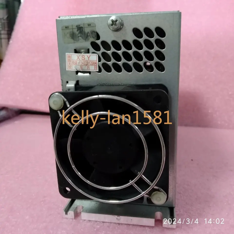 리퍼 CDD32.003C2.1 CDD32.003.C2.1.PC1