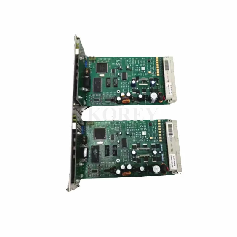 제어 보드 DAC-44-01-270-XLT 원본 하시기 바랍니다