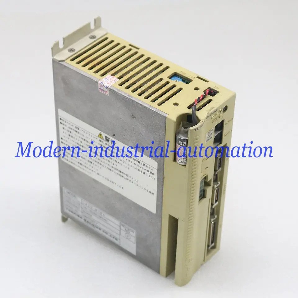 TSB CA20-M10A 드라이버리퍼 완료 QW
