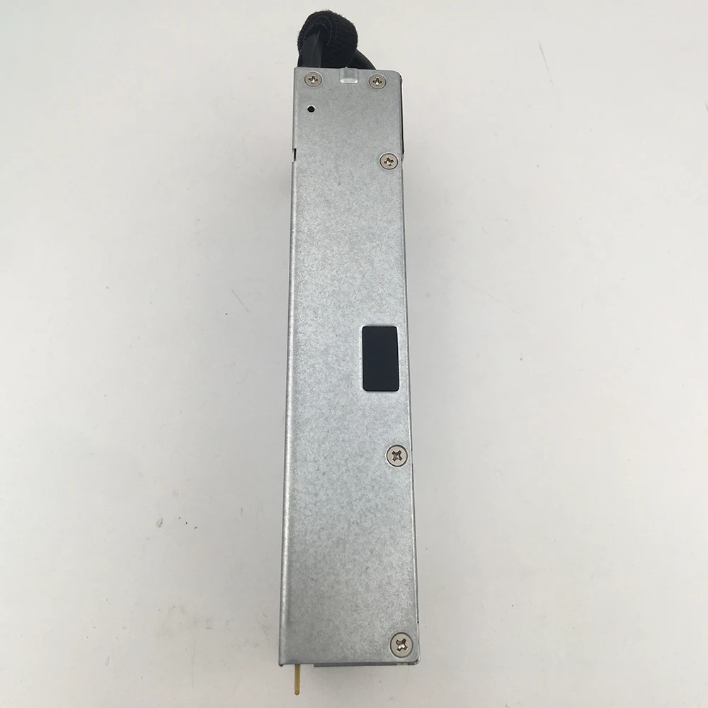 DELL R920 R820 1100W E1100D-S0 0Y1MGX 05G4WK 5G4WK Y1MGX AA27120L E서버 DC 전원공급장치전 리퍼