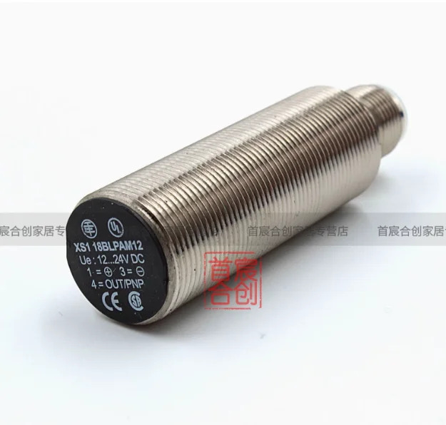 슈나이더 스위치 XS118BLPAM12 XS118BHNAL2 XS130BHNAL2 XS118Bhp호환AL2 XS130Bhp호환AL2