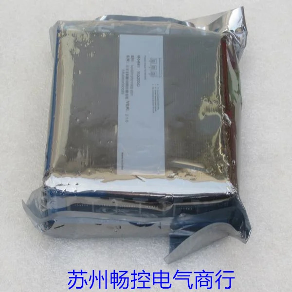 삼원데이터 Sanwang 스위치 포장 IES205G 신