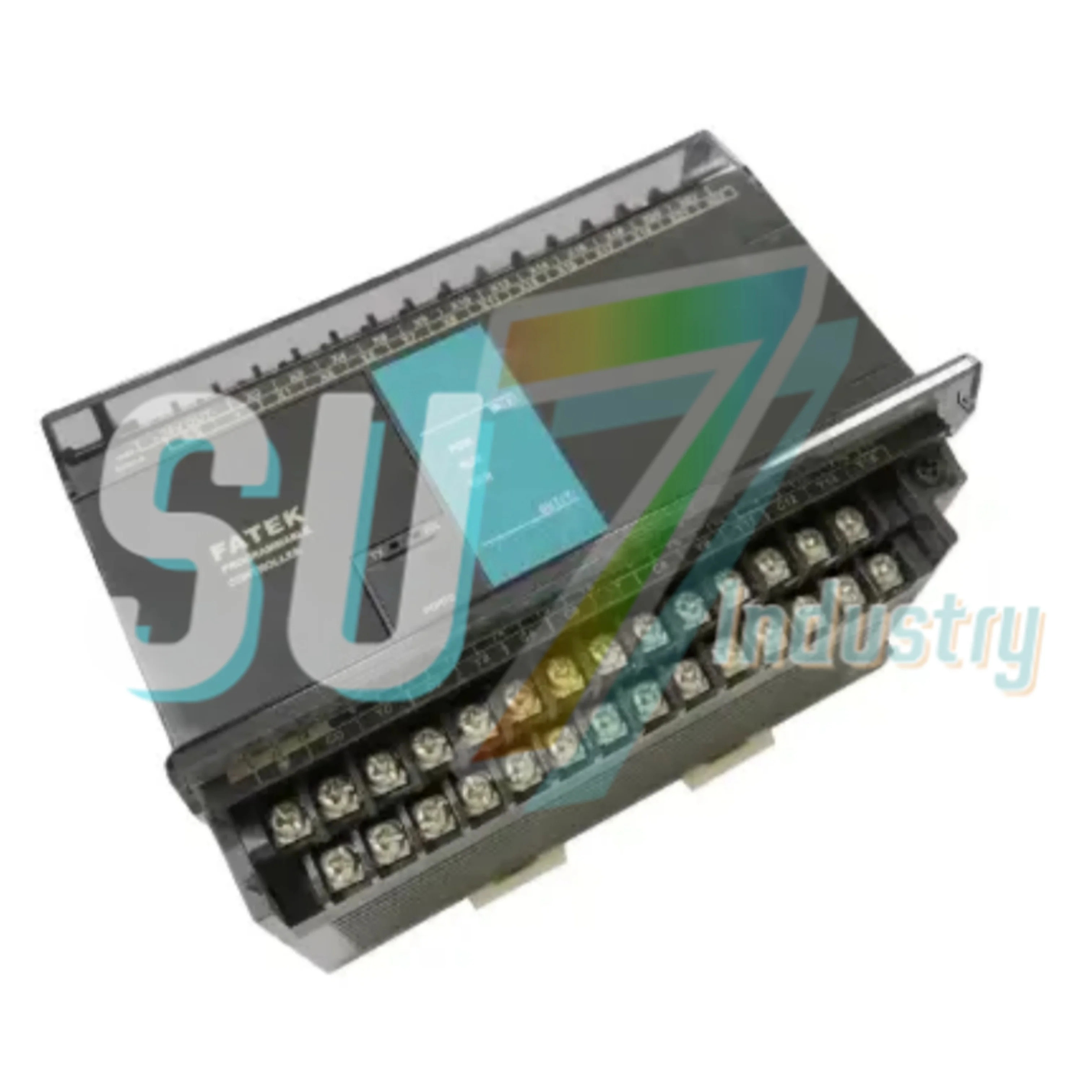 FBS-20MAJ2-D24 FBS-20MAR2-AC PLC 모듈 원본