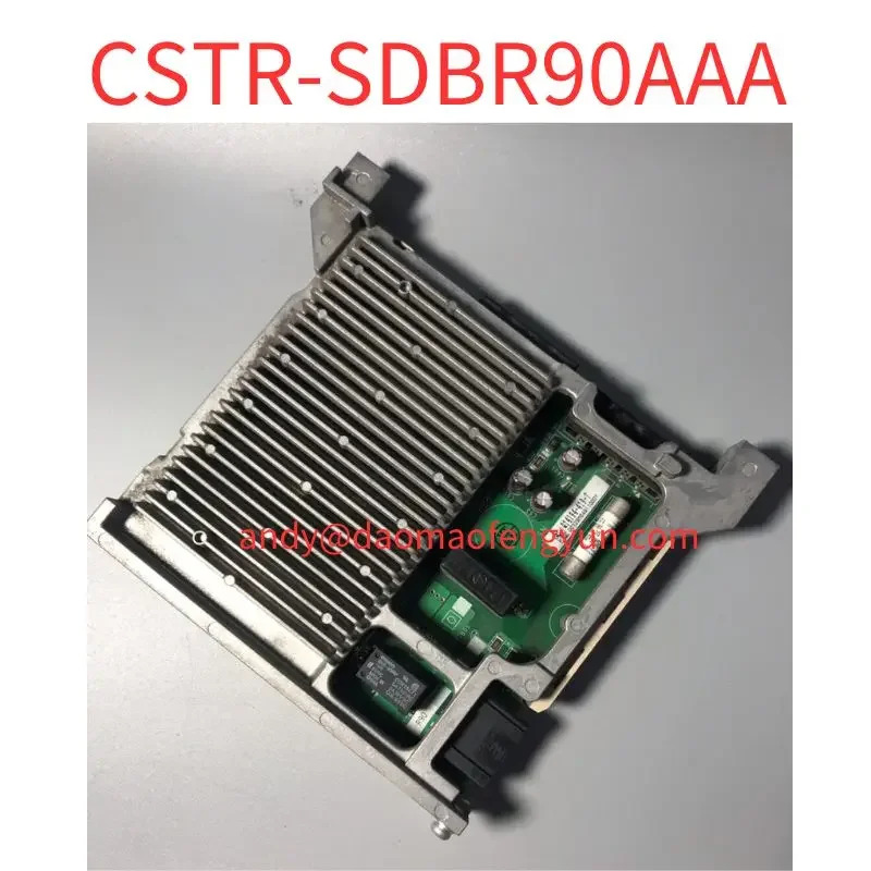 리퍼 CSTR-SDBR90AAA 드라이버
