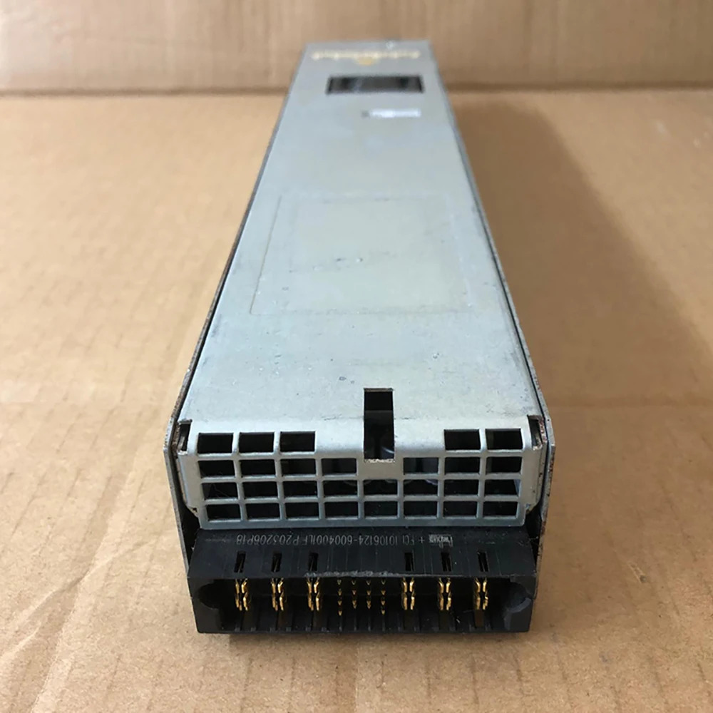 화웨이호환 CE8850 CE8851 시리즈PDC1K2S12-DF 1200W DC 전원 모듈 02313EAQ
