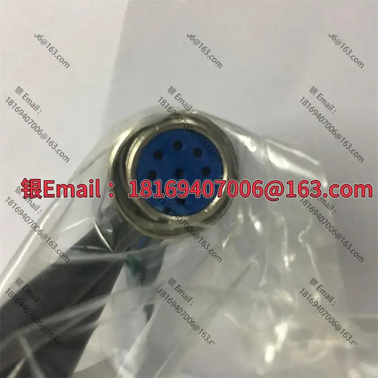 와타나베 엘리베이터 크레인전엔코더 HLE45-1024L-3F. 교류
