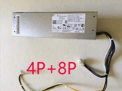 신품 Dell L240ES-00 B240AM-02 AC240AM-01 H240AS-02 소형 전원공급장치