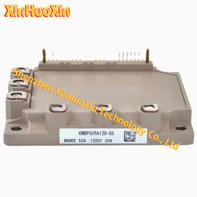 6MBP50RA120-55 6MBP25RA120-01 6MBP25RA120-05 6MBP25RA120 7MBP75RA120-55