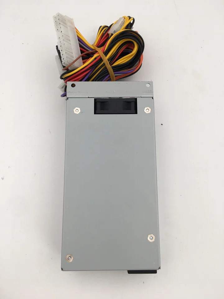FSP270-60LE 오리지널 전원공급장치 270W Flex- 1U 220V
