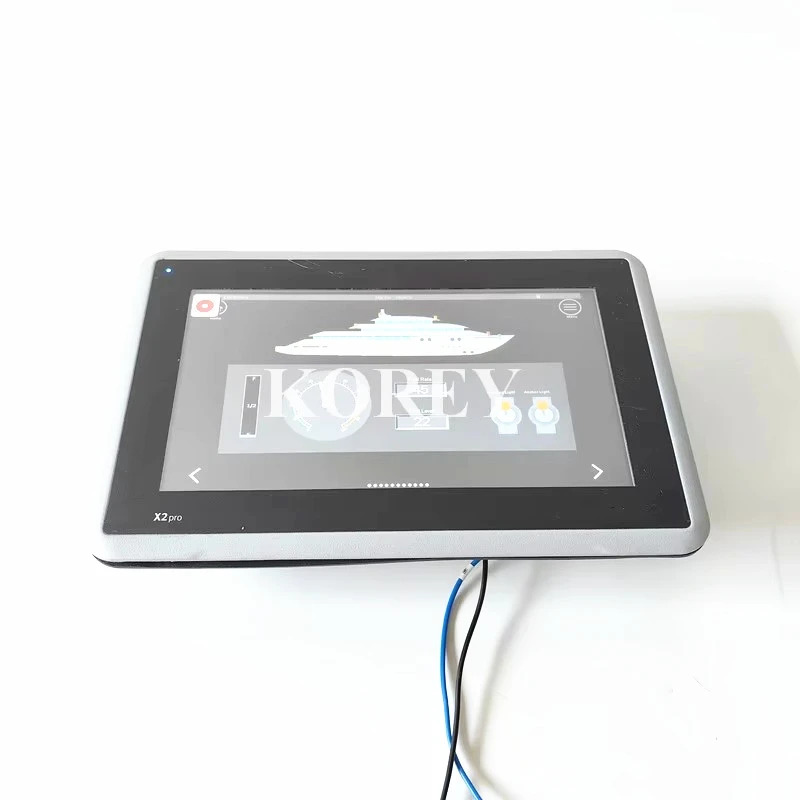 X2 pro 터치스크린 pro10-B2 630000305 주세요
