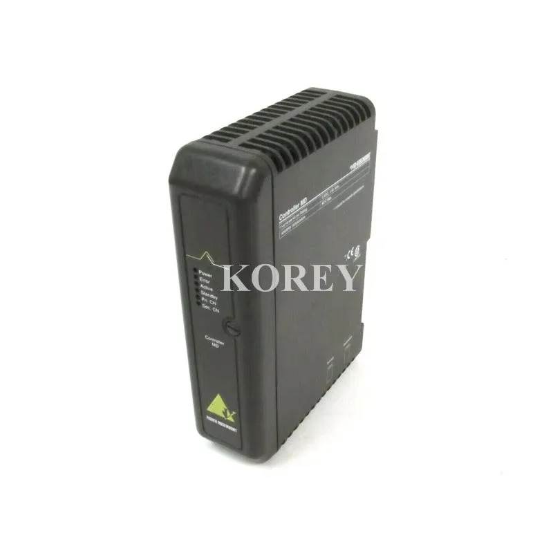 모듈 KJ2003X1-BA2 12P2093X112