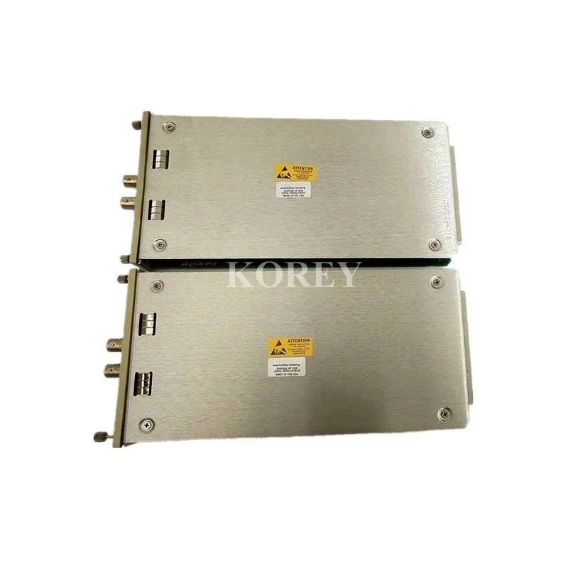 3500/20 카드 125744 -02 W 오리지널 포장