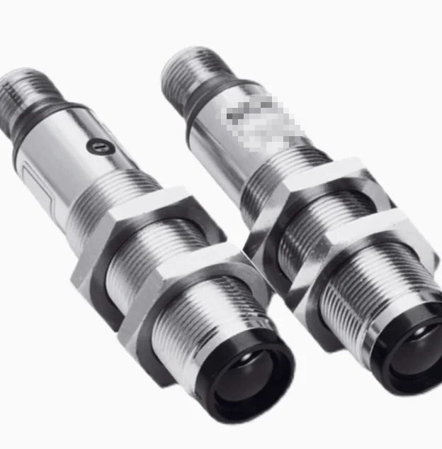 VS-VE18-4P3240 6013695 GSE2S-P5311 1064364 GL6L-N1212 1115575 GLL170T-B432 6063340