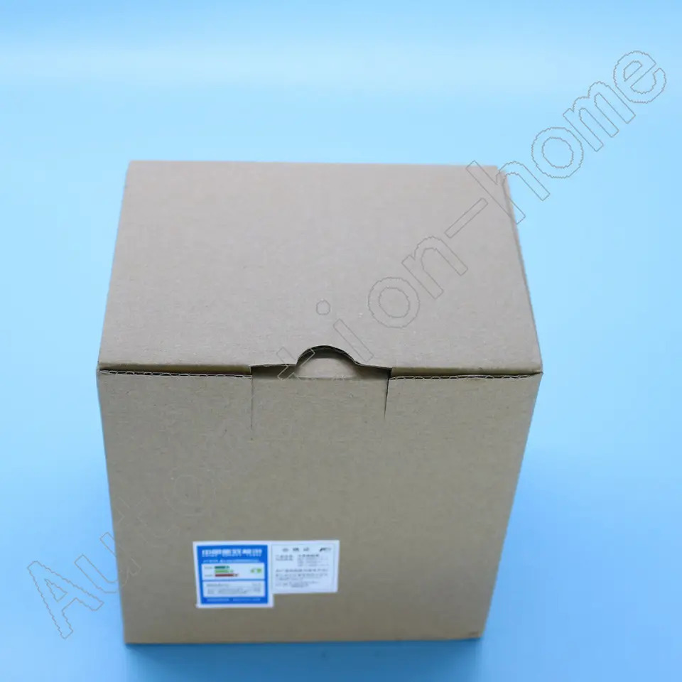 후지 마그네틱 접촉기 SC-4N 110V 신