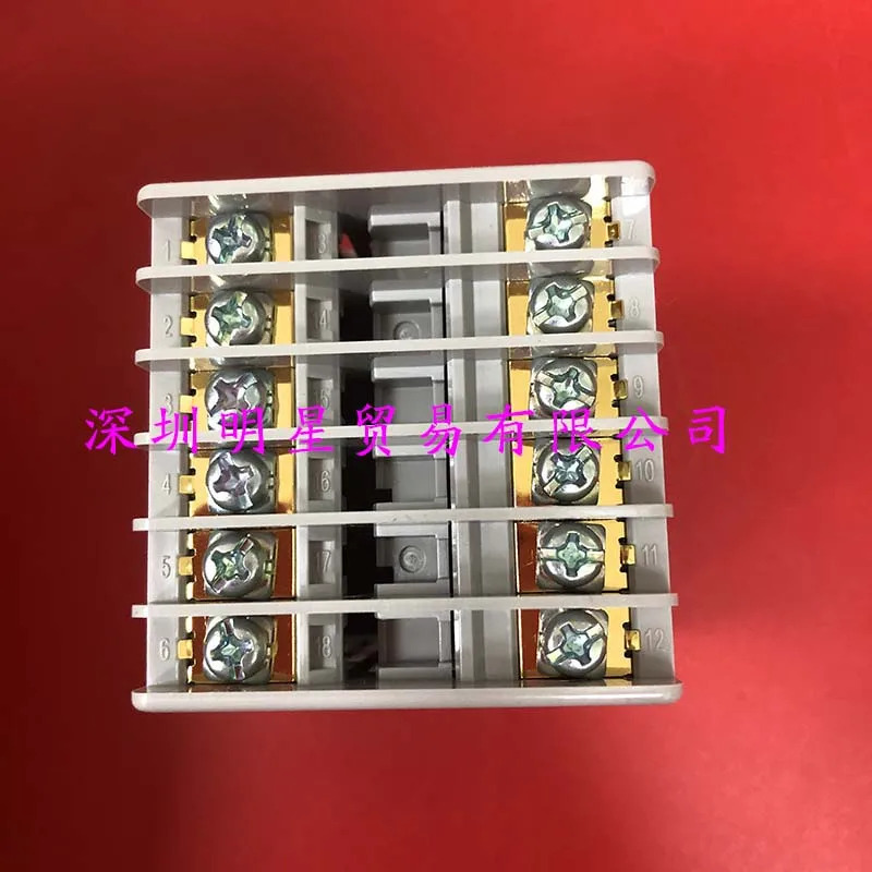 SDC15 온도조절기 C15TR0LA0100 신