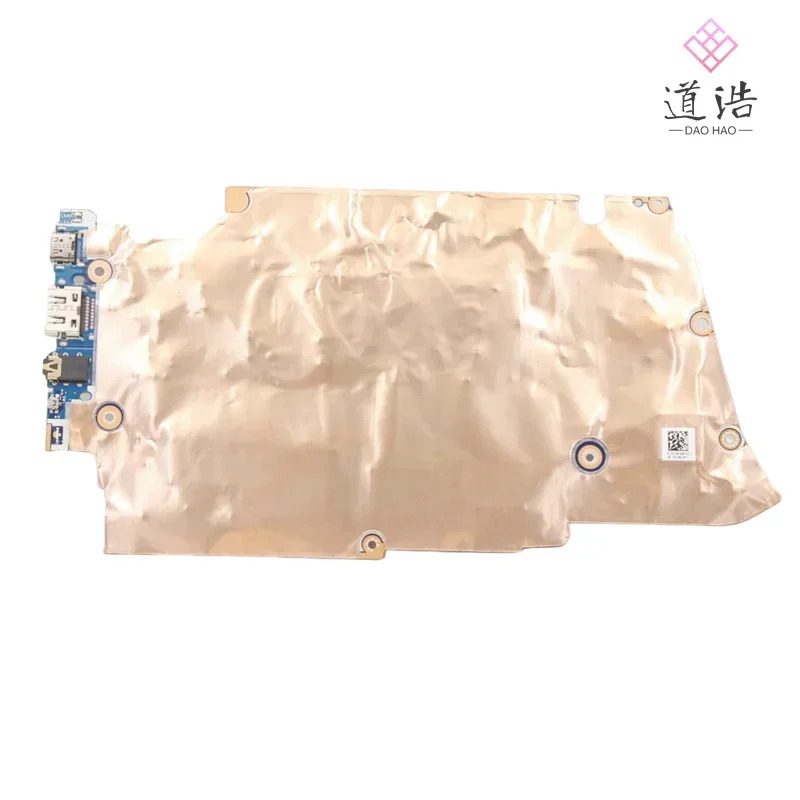LA-J701P Lenovo호환 Ideapad 5-14ALC05 5-14ARE05 노트북 마더보드 5B21A98877 5B20Z56966 R7-4800U CPU 16GB-RAM