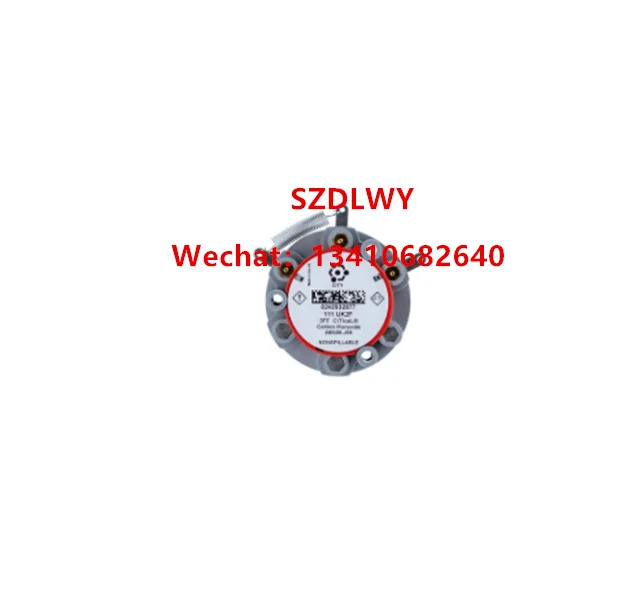 일산화탄소 센서 KM940 KM950 감지기3FF