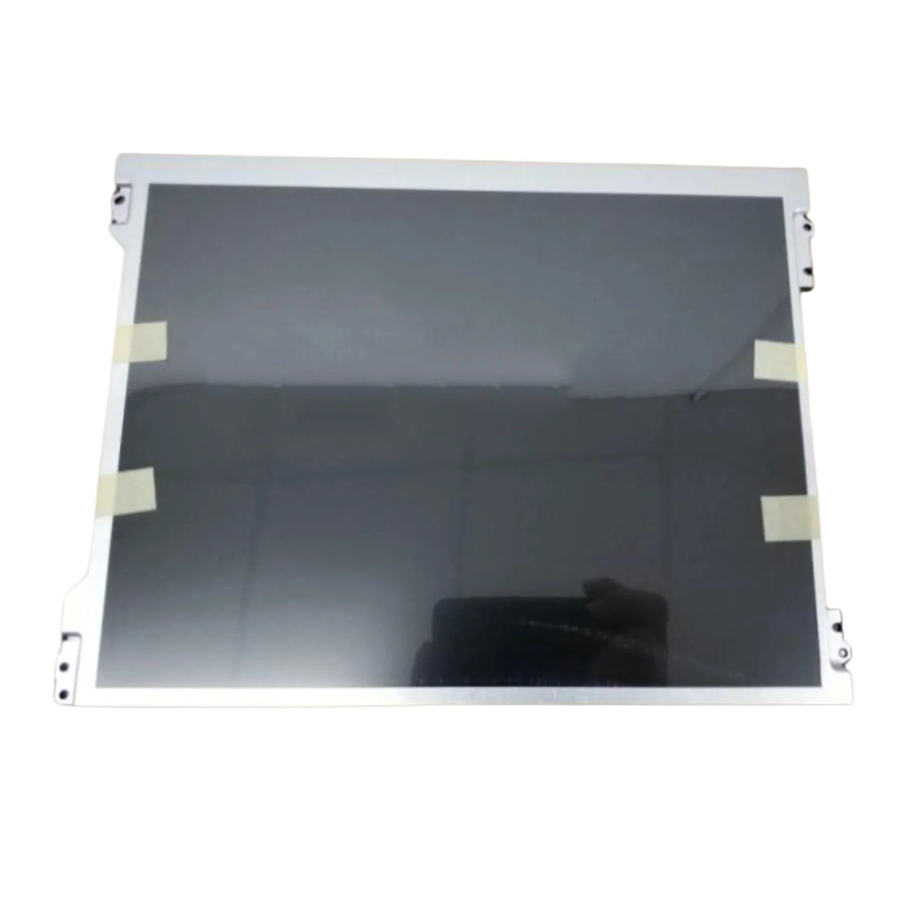 리퍼 1024x768 LCD 화면 G121XN01 V.0 V0 12.1 인치