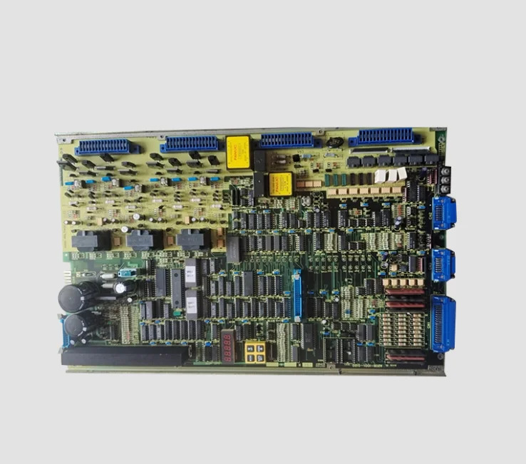 오리지널 회로 기판 A20B-1001-0120