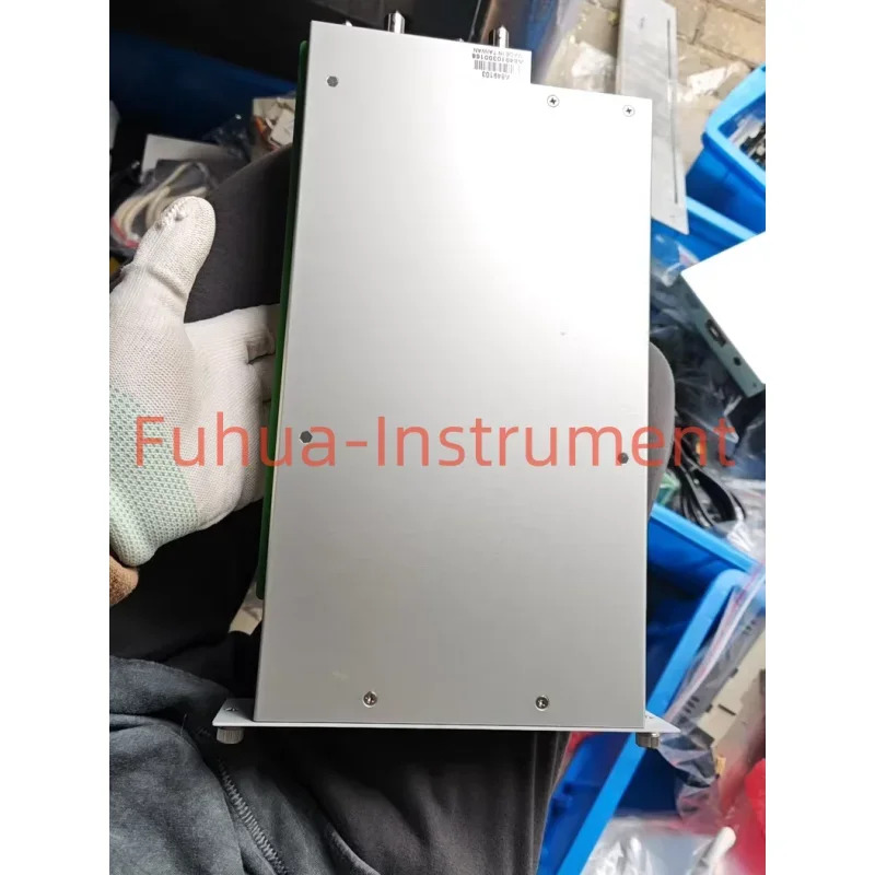 크빈티지 A 849103 1600mA 500V/