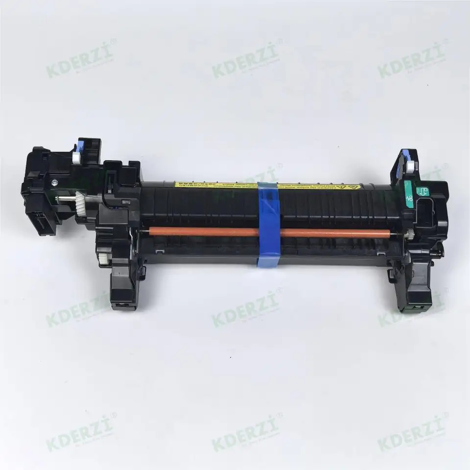 퓨저 조립 유닛키트 B5L36-67902 220V B5L35-67902 110V hp호환 M552 M553 M577