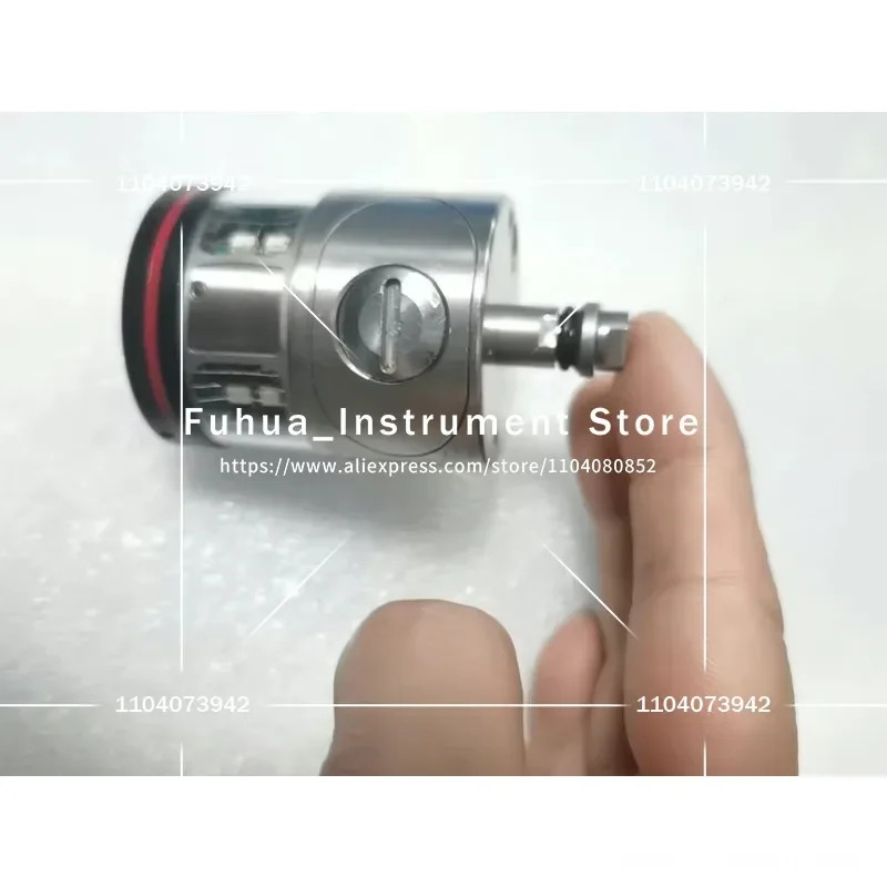 리퍼 MARPOSS VOP40 프로브