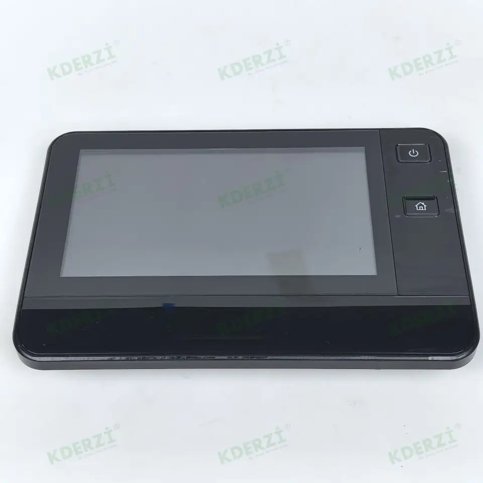 Xerox VersaLink C500 C505 C600 C605 오리지널 컨트롤패널 터치 스크린 디스플레이 948K02982 848K95746