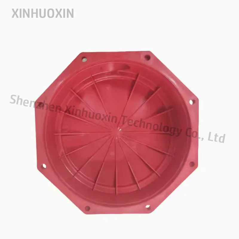 A290-0501-X053