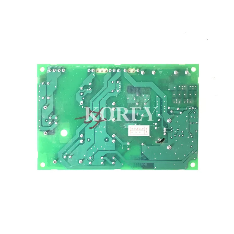 800 시리즈 인버터 Borad 660-690V APOW-11C